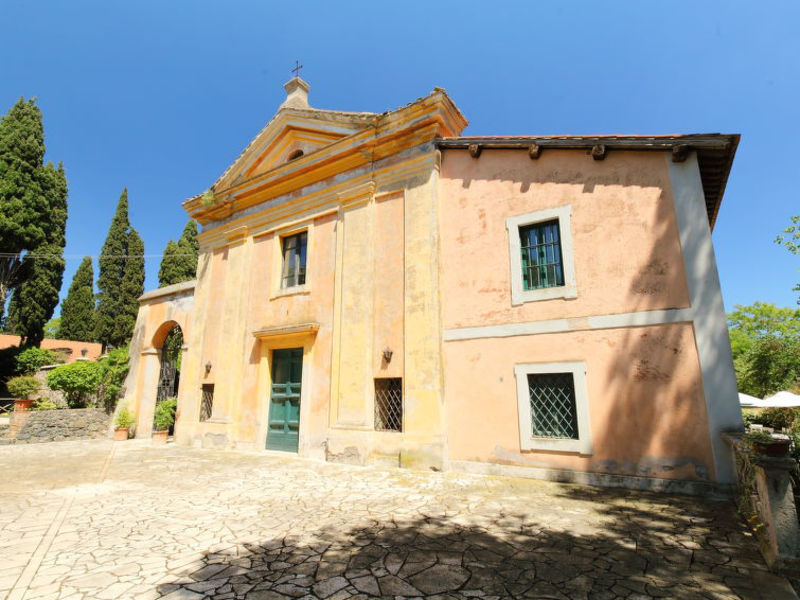 Falcognana