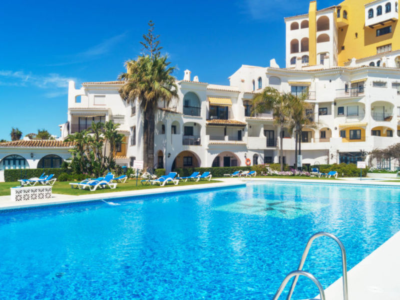Cabopino
