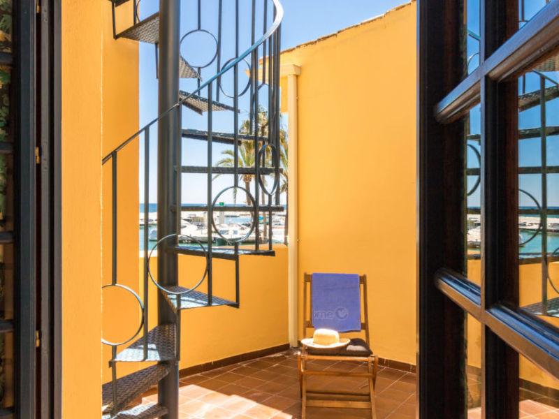 Cabopino