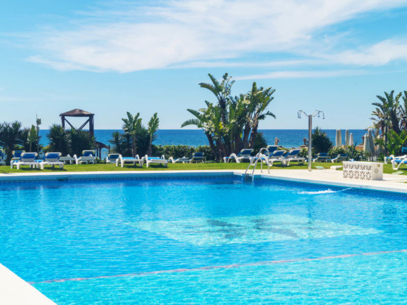 Cabopino