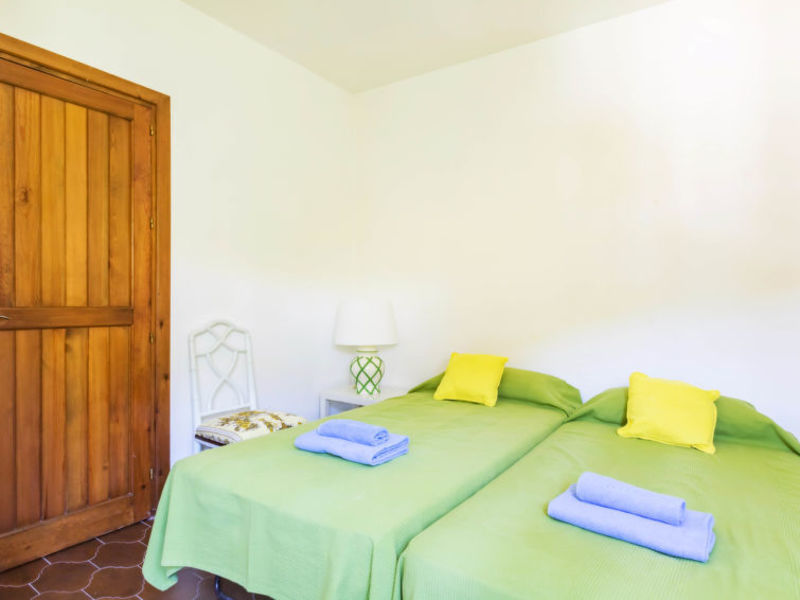 Cabopino