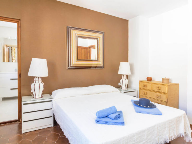 Cabopino