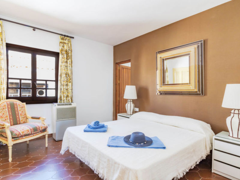 Cabopino