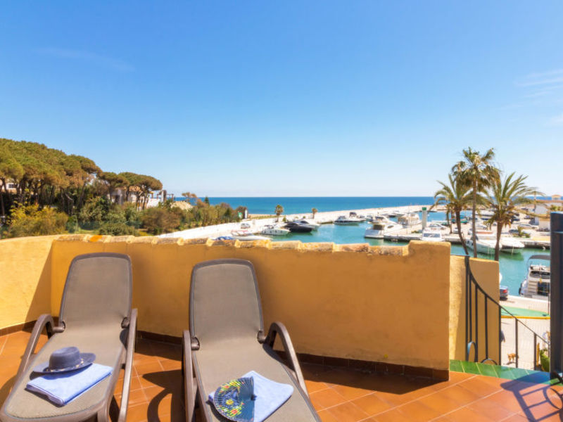 Cabopino