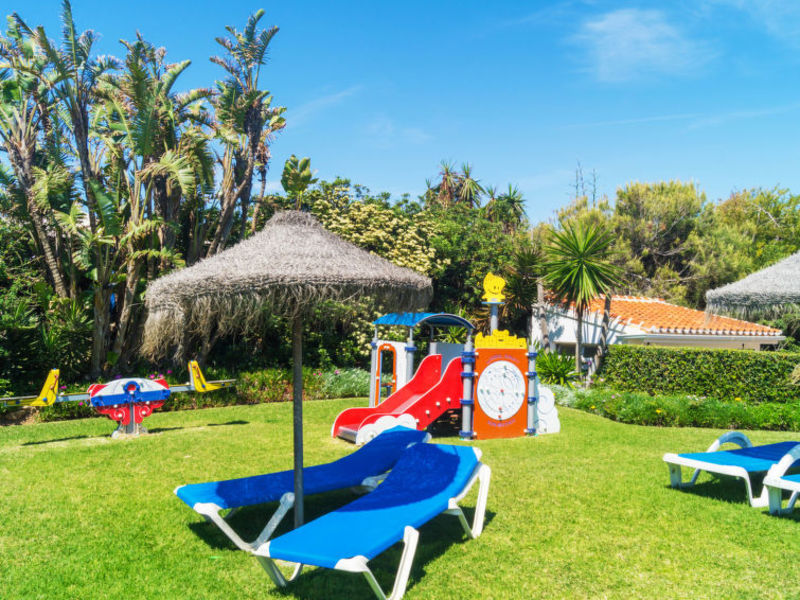 Cabopino