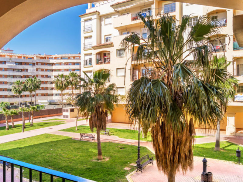 Albayt Resort & Spa