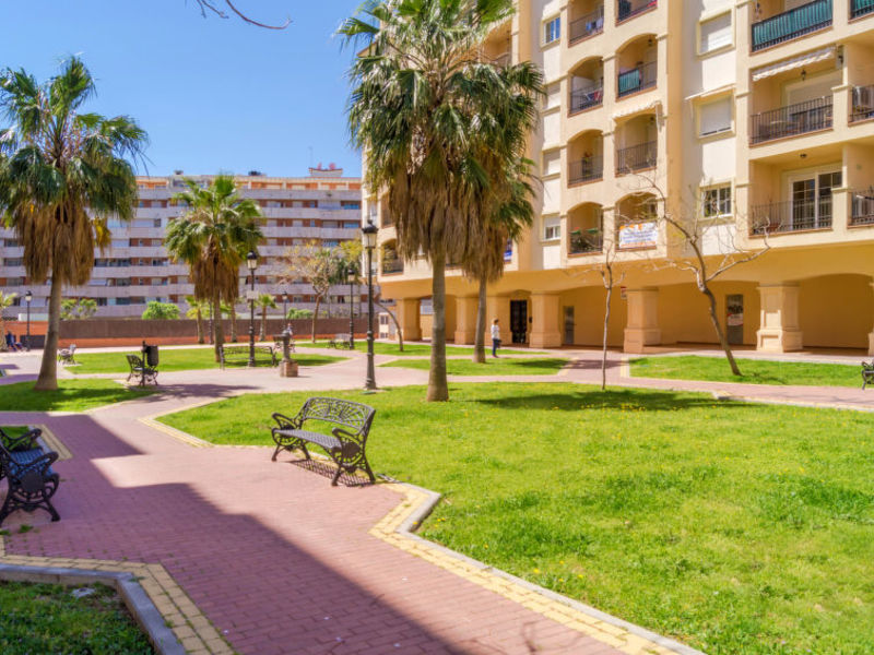 Albayt Resort & Spa