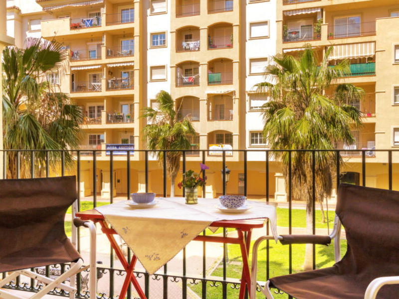 Albayt Resort & Spa