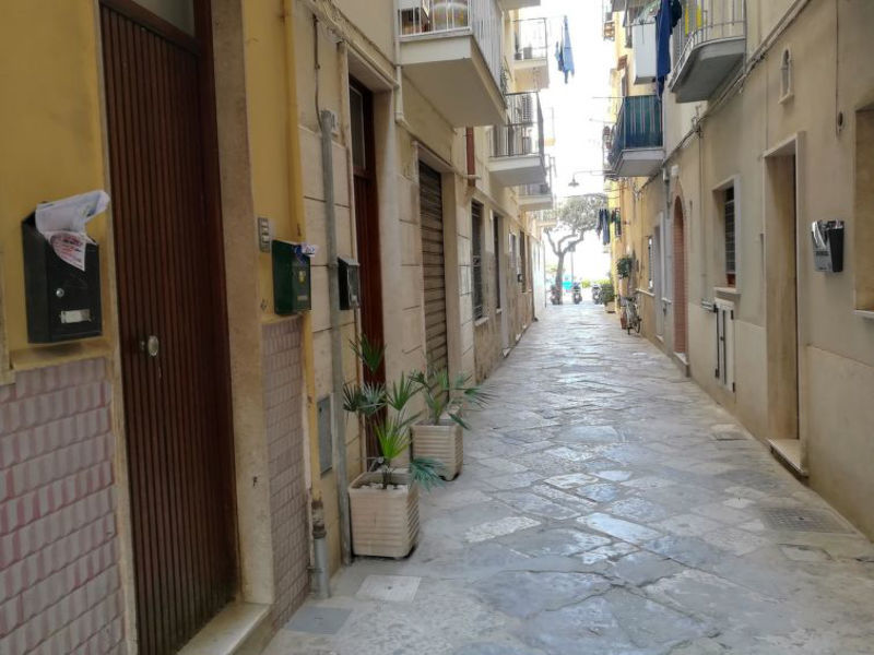 Atratina