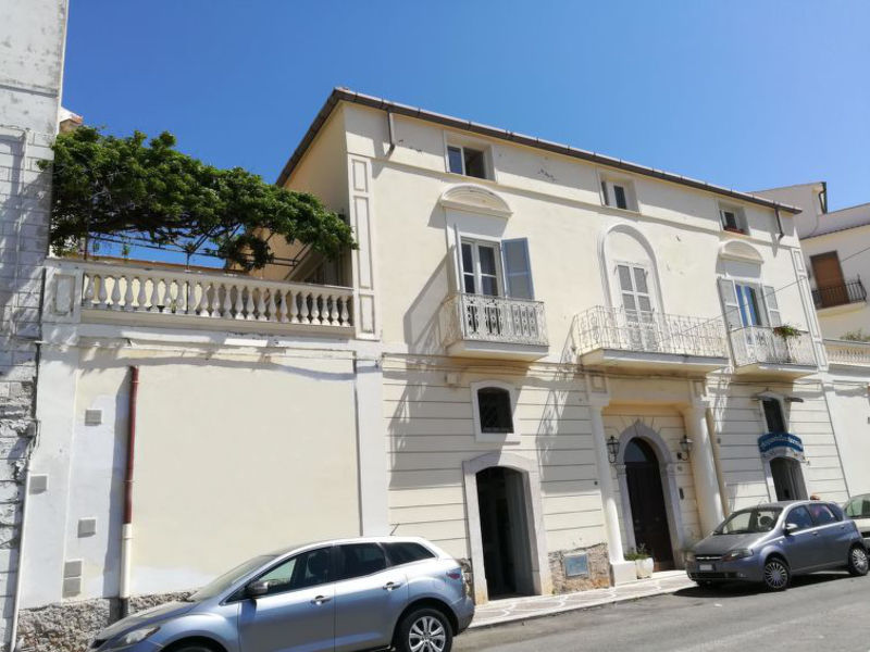 Atratina