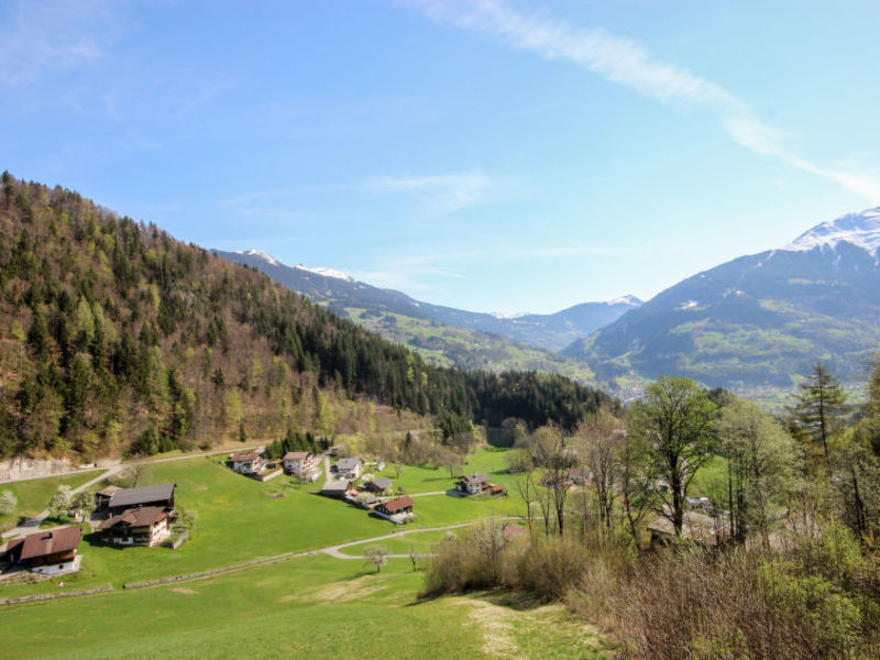 Feuerstein