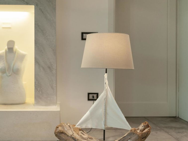 Villa Cucci Down