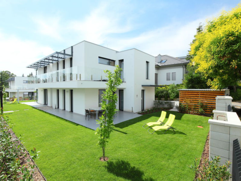Balaton 27
