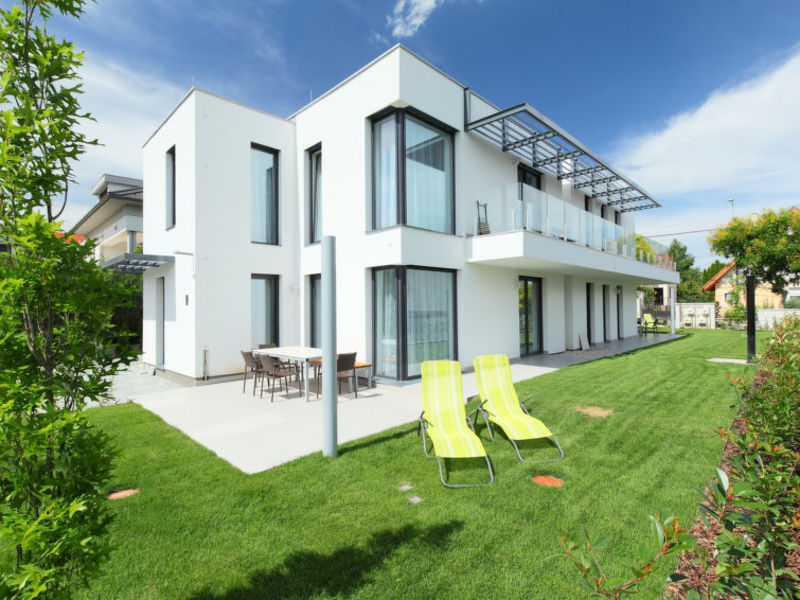 Balaton 27