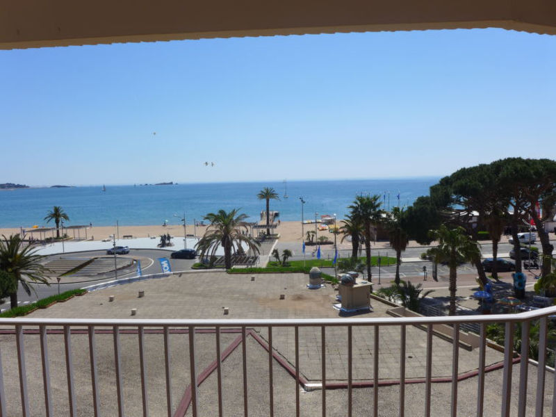 Mar Y Sol