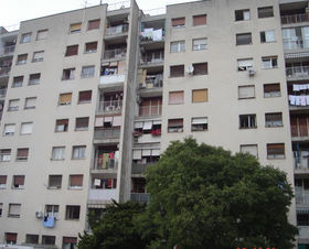 Apartmán 549-36