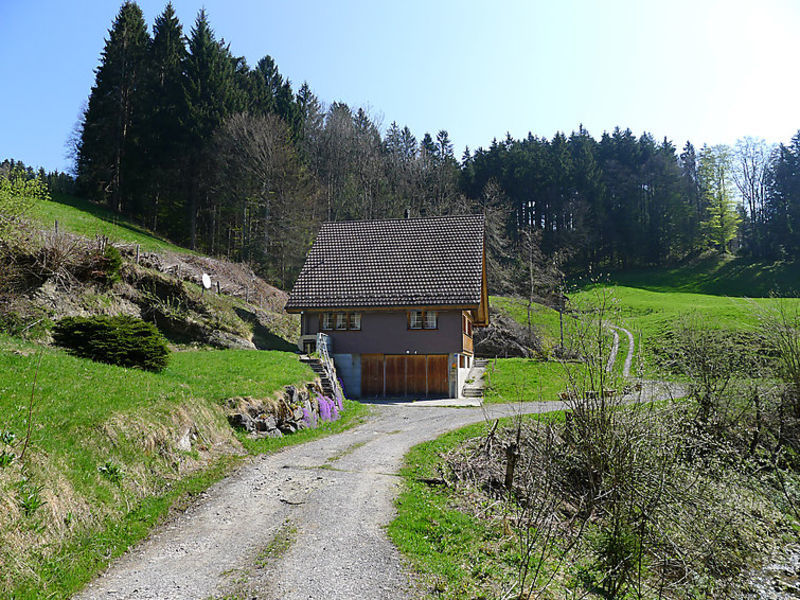 Waldheim-Baschloch