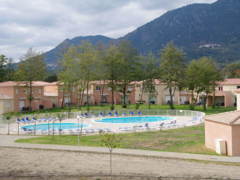 Domaine De Melody