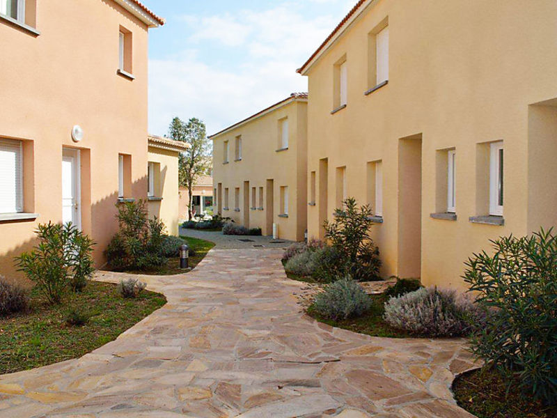 Domaine De Melody