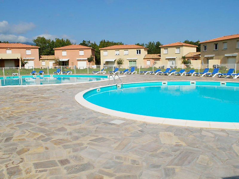 Domaine De Melody