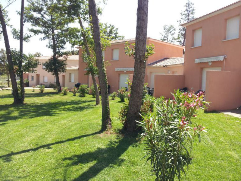Domaine De Melody