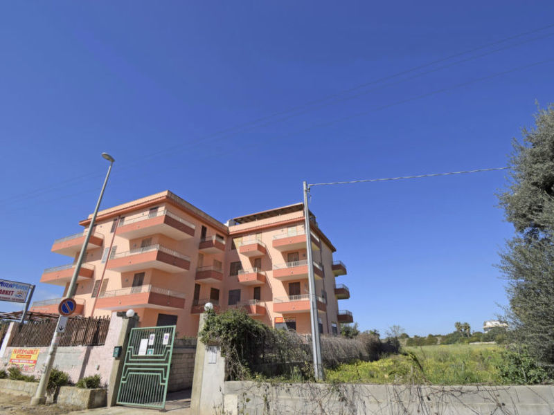 Eloro