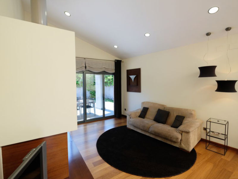 Casa Roser