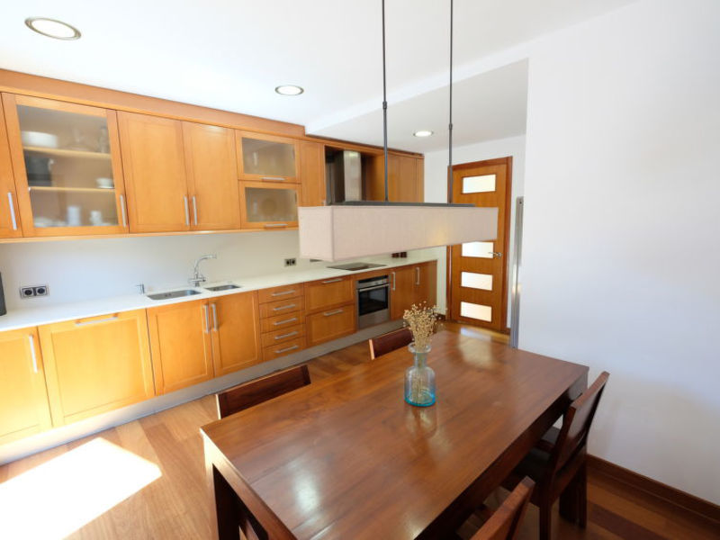 Casa Roser