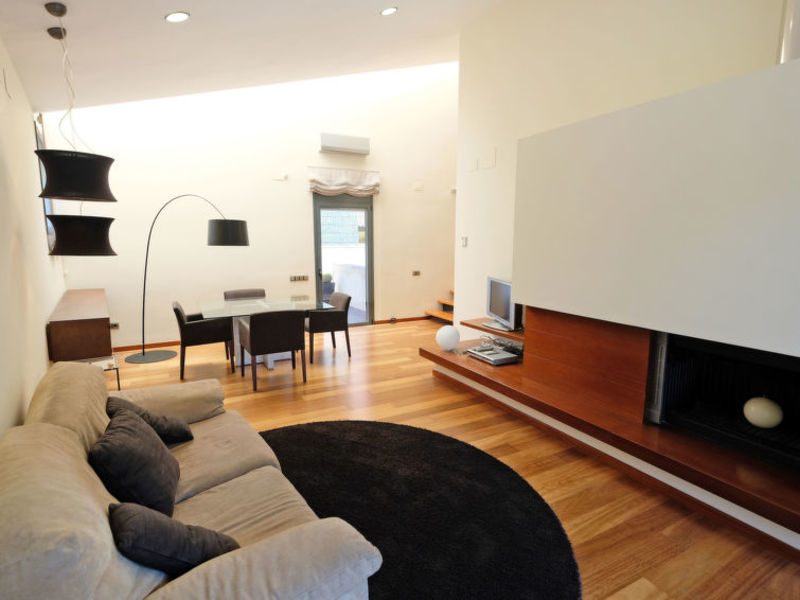 Casa Roser