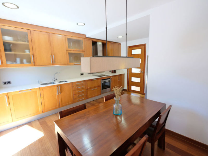 Casa Roser
