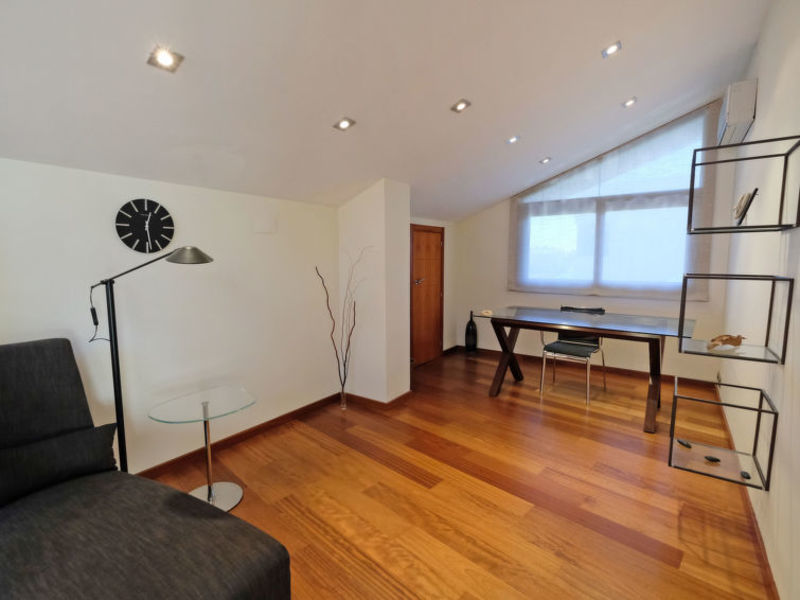 Casa Roser