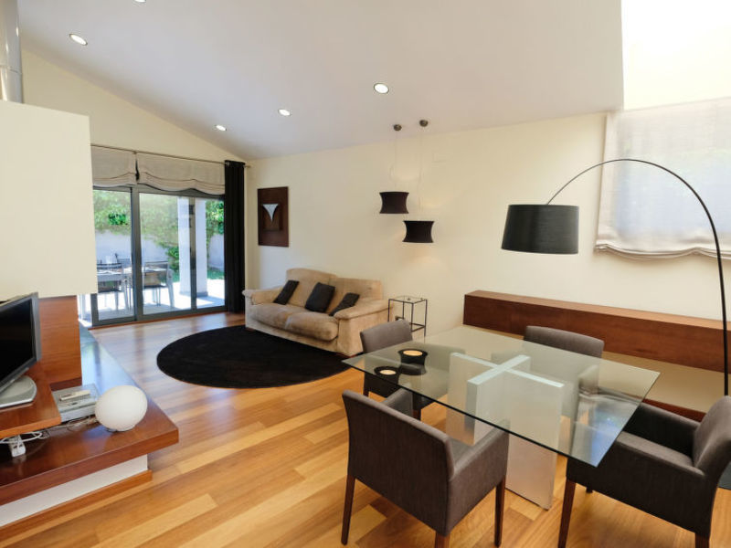 Casa Roser