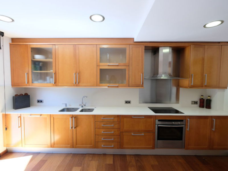 Casa Roser