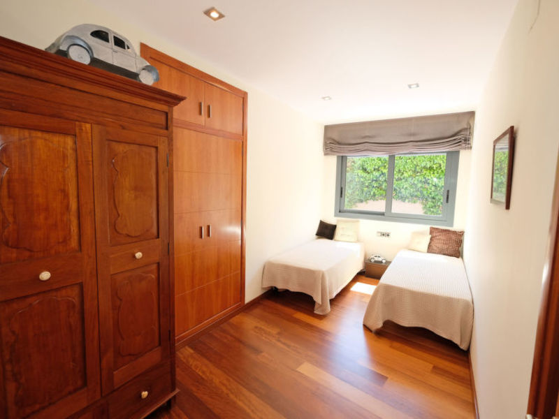 Casa Roser