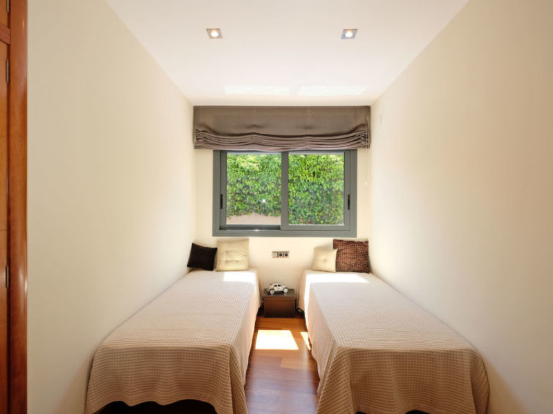 Casa Roser
