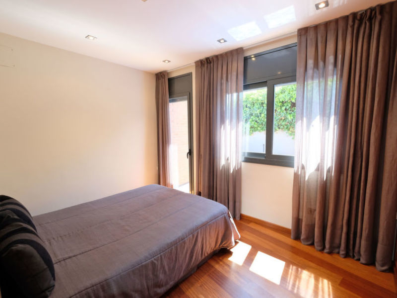 Casa Roser