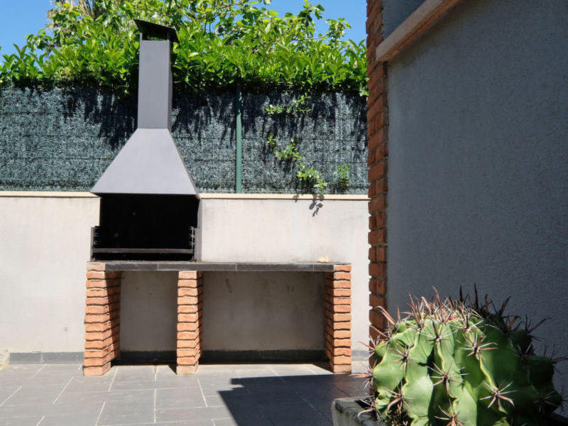 Casa Roser