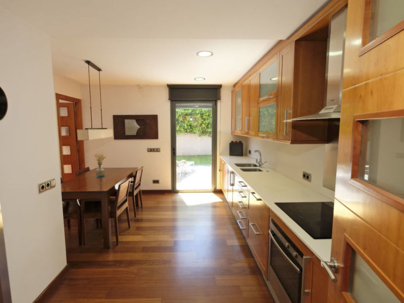 Casa Roser