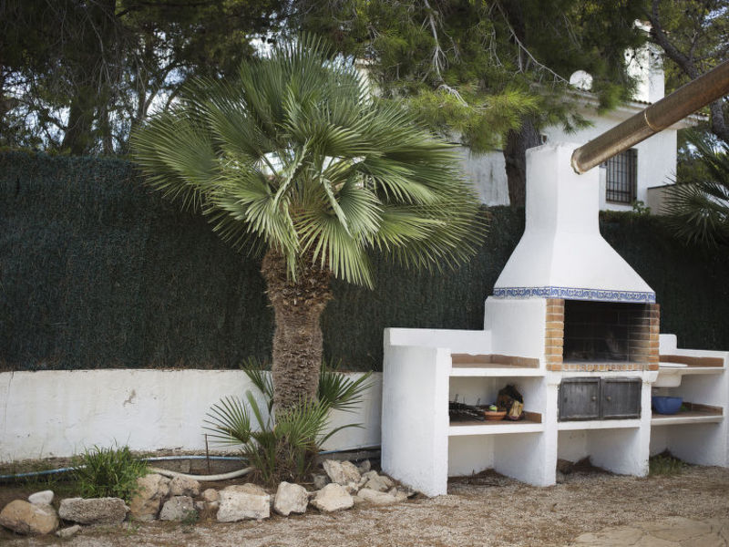 Villa Sol