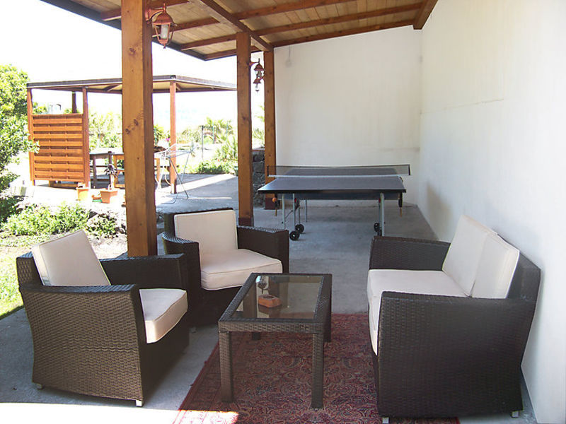 Palmento
