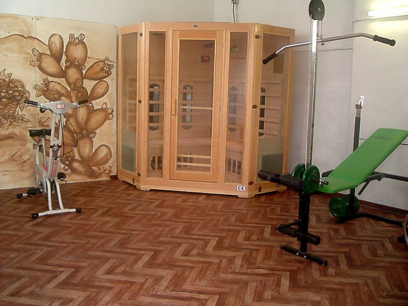 Palmento