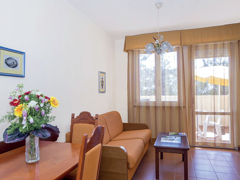 Cordial Hotel & Golf Resort Pelagone