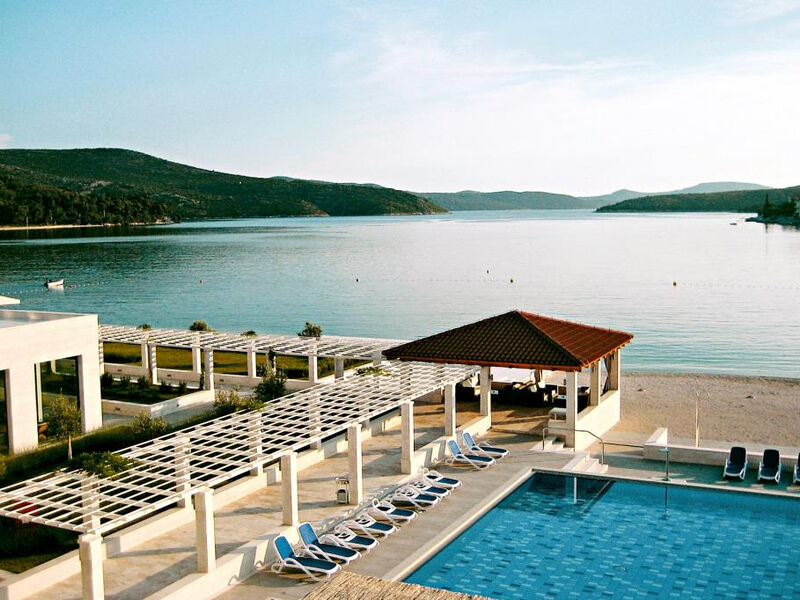 Hotel Selce