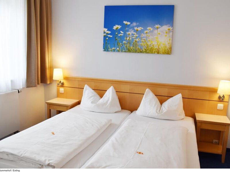 Hotel Mediteran