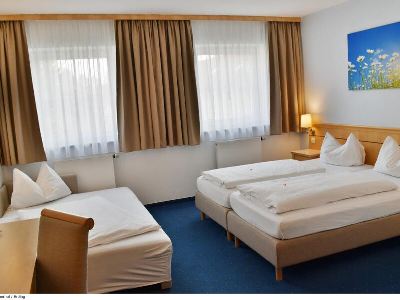 Hotel Mediteran