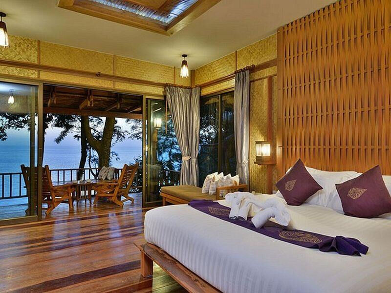 Hotel Caesar Palace Beach
