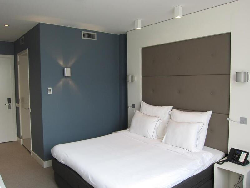 Residence Roberta