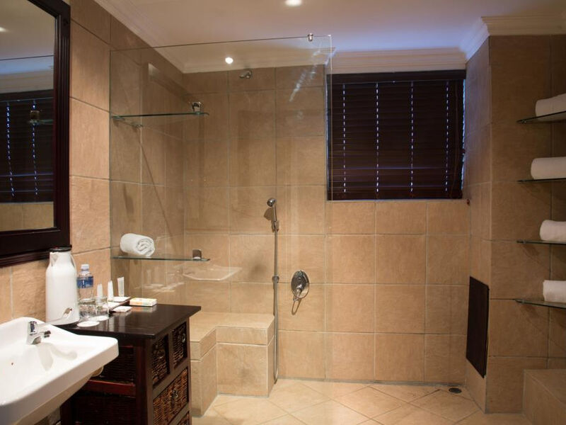 Mobilhomes Solaris Resort