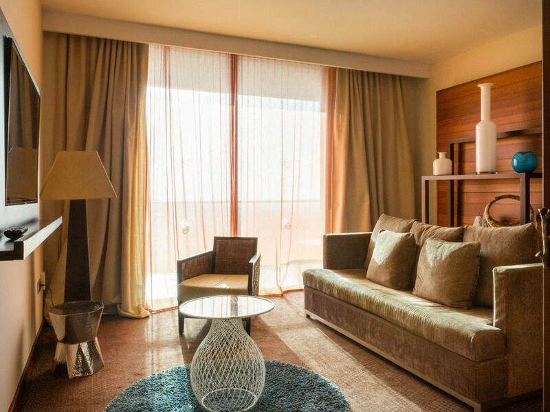 Hotel IN