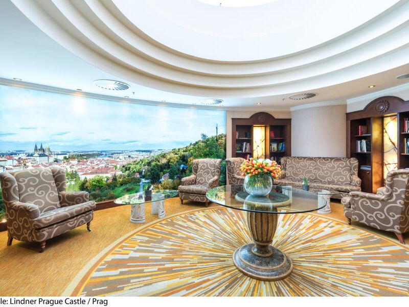 Hotel IN
